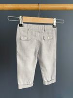 Брюки Tartine et Chocolat, 74