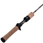 Удилище кастинговое Maximus Bankai SF 16UL 1,6m  1-7g