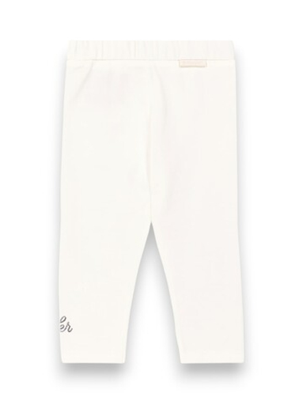 Леггинсы Moncler