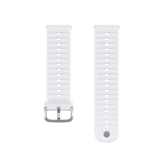 Ремешок для часов COROS APEX 4 силиконовый