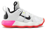 Кроссовки Nike React Hyperset 2017