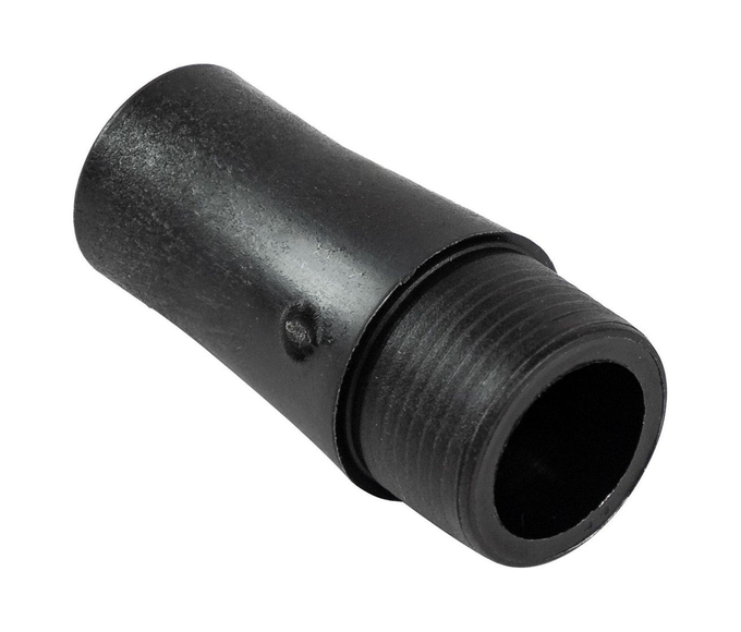 Втулка выхлопной системы DF25A-DF30A