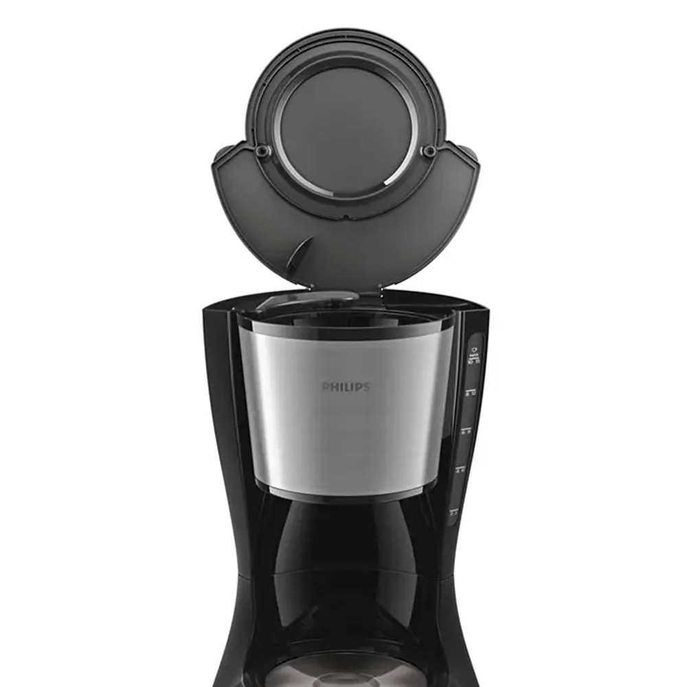 Кофеварка Philips HD7462/20
