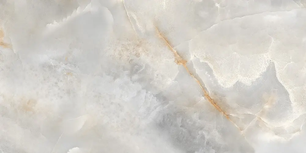 Керамогранит Primavera Cork Beige Sugar 60x120 см (SR203)