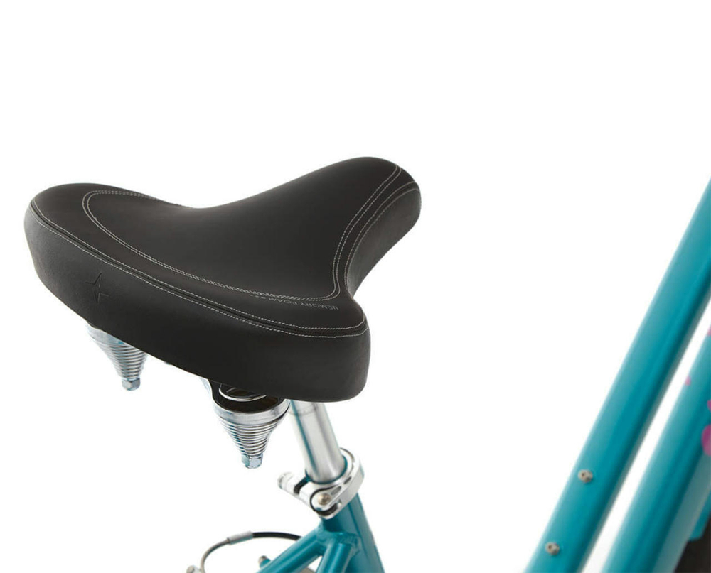 Женский велосипед Schwinn Sivica 7 Women (2020)