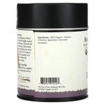 The Tao of Tea, 100% органический южноафриканский ройбуш и специи, чай из красного куста, 114 г (4 унции)