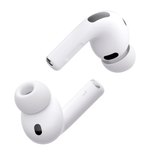 Беспроводные наушники Apple AirPods Pro 3, White (Белый)