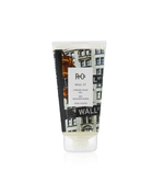 R+Co WALL ST Strong Hold Gel/УОЛЛ-СТРИТ гель сильной фиксации, 147мл