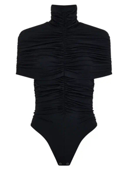Bodysuit ROSARIO