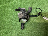 ПТФ правая Kia Sorento 3 UM Prime (2017-2020)