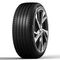 Gislaved EcoControl 195/60 R15 88H