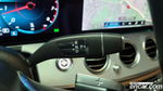 Mercedes-Benz E-Class W213 E250 Avangarde (12.2020)