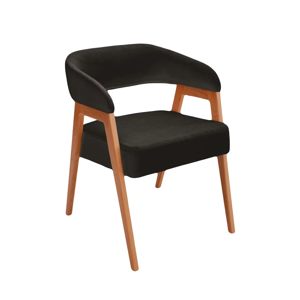 Кресло "Риво"