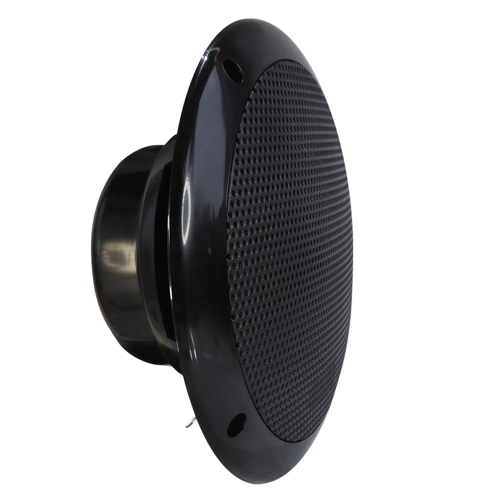 Комплект влагостойкой акустики SMART HOME MUSIC - Visaton 3