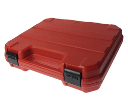 Набор фиксаторов распредвала для установки фаз ГРМ (SAAB OPEL VAUXHALL: 2.5, 2.6, 3.0, 3.2) JTC