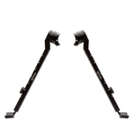 Сошки Firefield Scarab Bipod на M-LOK, 23-30см (FF34025MLK)