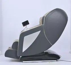 Массажное кресло Domtime LS 100