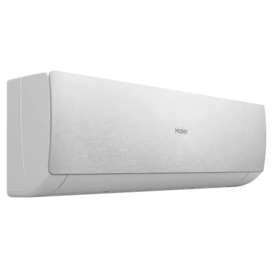 Кондиционер Haier AS25SHP1HRA-S / 1U25SHP1FRA