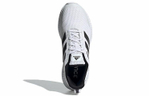 Кроссовки Adidas Edge Runner Gameday