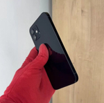 iPhone 12, 128 ГБ б/у