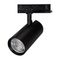 Трековый светильник Arlight LGD-GERA-4TR-R90-30W Warm3000 055188