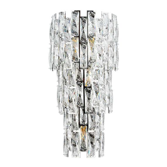 Настенный светильник MODELUX ML.570.04 CR