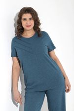 Костюм Баланс Виотекс ПЕТРОЛЬ