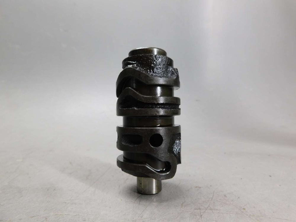 Копирный вал Kawasaki KLX250SR 031714