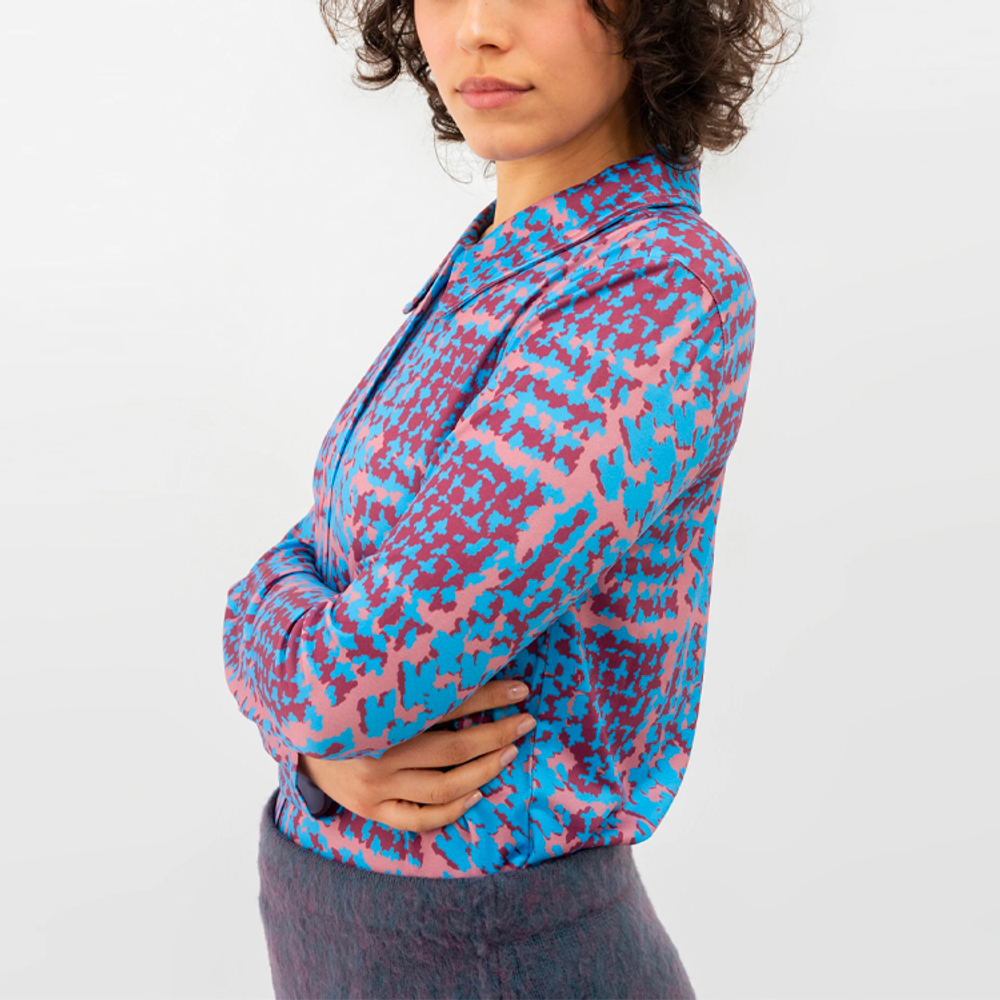 Рубашки Stussy, 214560