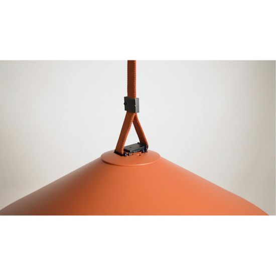 2514/34 SP-16 СВЕТИЛЬНИК ПОДВЕСНОЙ