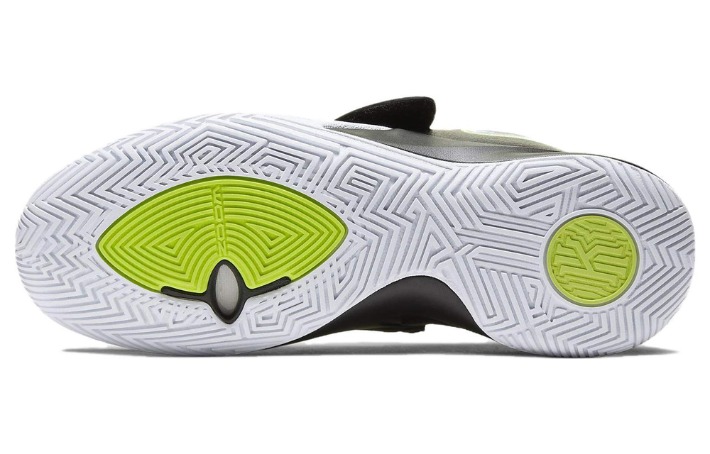 Кроссовки Nike Flytrap 3 Ep