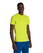 Футболка Arena T-SHIRT TEAM M