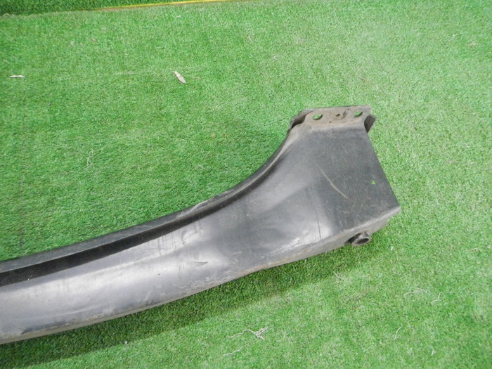 DSCN2793.JPG