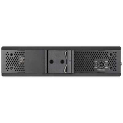 Коммутатор D-Link DIS-200G-12S/A1A