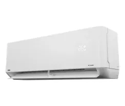 Сплит-система IGC RAS-V24AT/RAC-V24АТ T Alfa ERP DC Inverter