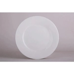 Тарелка десертная 20см Общепит
