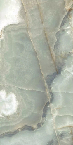 Керамогранит Reves de REX Jade Matte