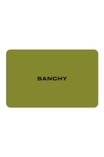 Электронный подарочный сертификат