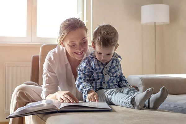 Топ-15 книг про транспорт и машинки! Для детей от 1 года до 6 лет
