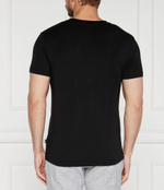 футболка Joop! Homewear - черный(30029917)