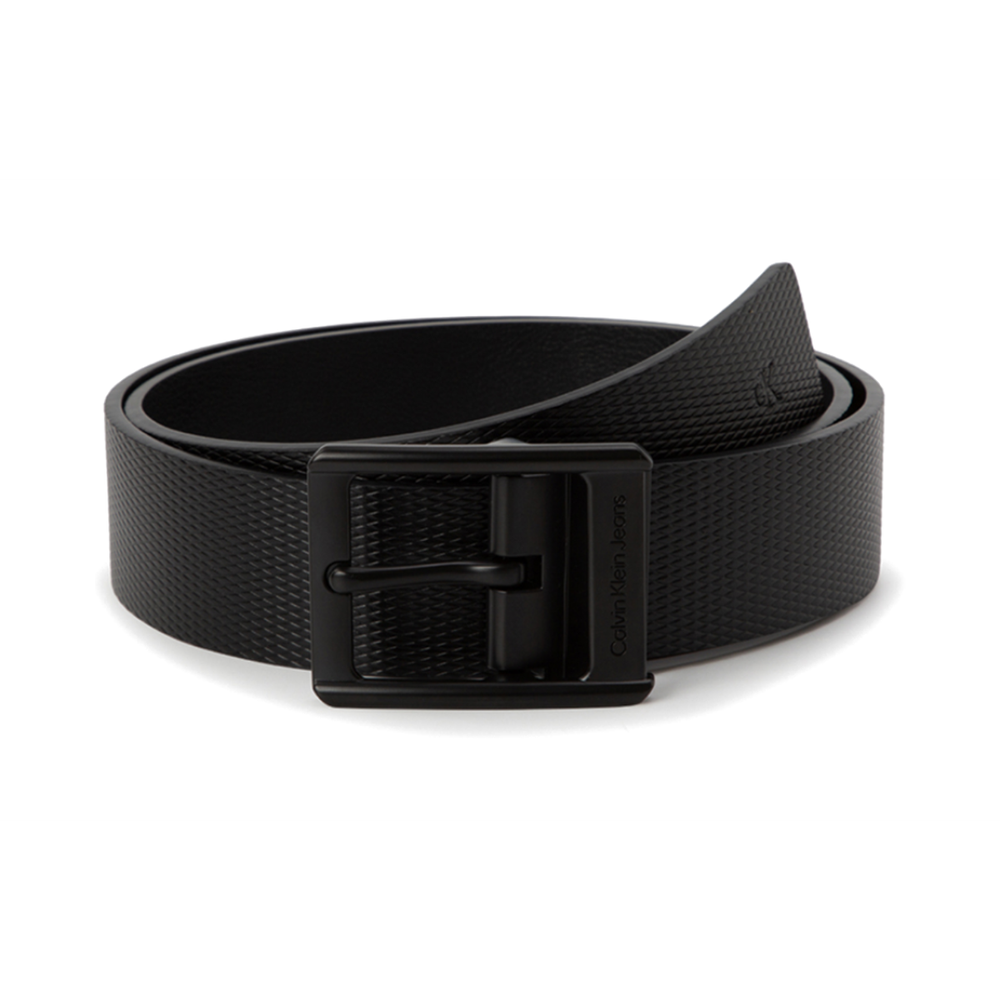 Пояс Calvin Klein 3.8cm, HC0762-010