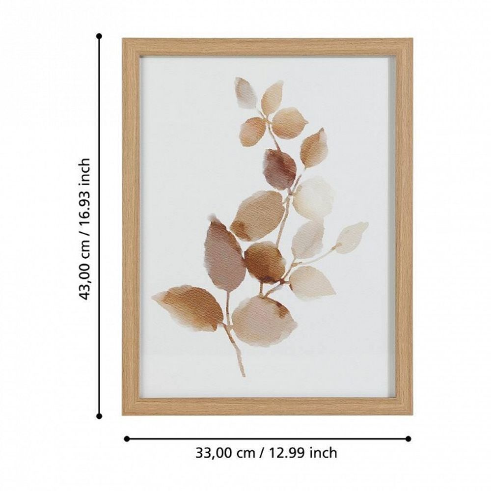 Картина Eglo Roberval 423091