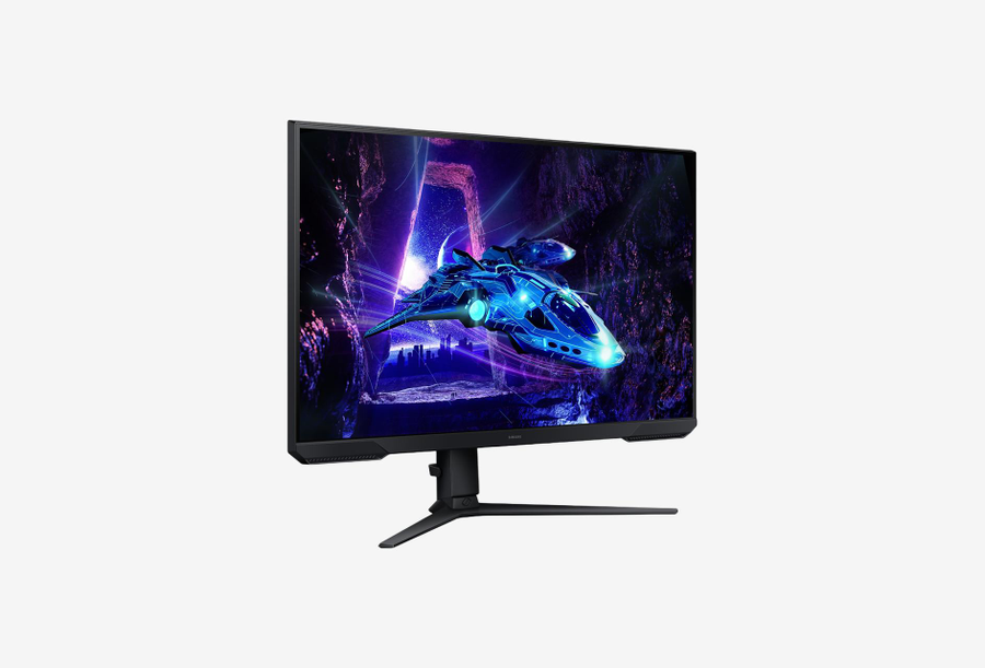 LS32DG300EIXCI_0226609102405