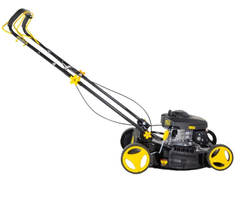 Газонокосилка Huter GLM-5.0 ST