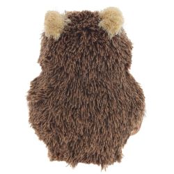 GAEM Фигурка декоративная "Сова", L12 W11 H15 см