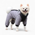 Комбинезон «Duomm»