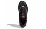 Кроссовки Adidas Supernova Gore-Tex (Женская размерная сетка)