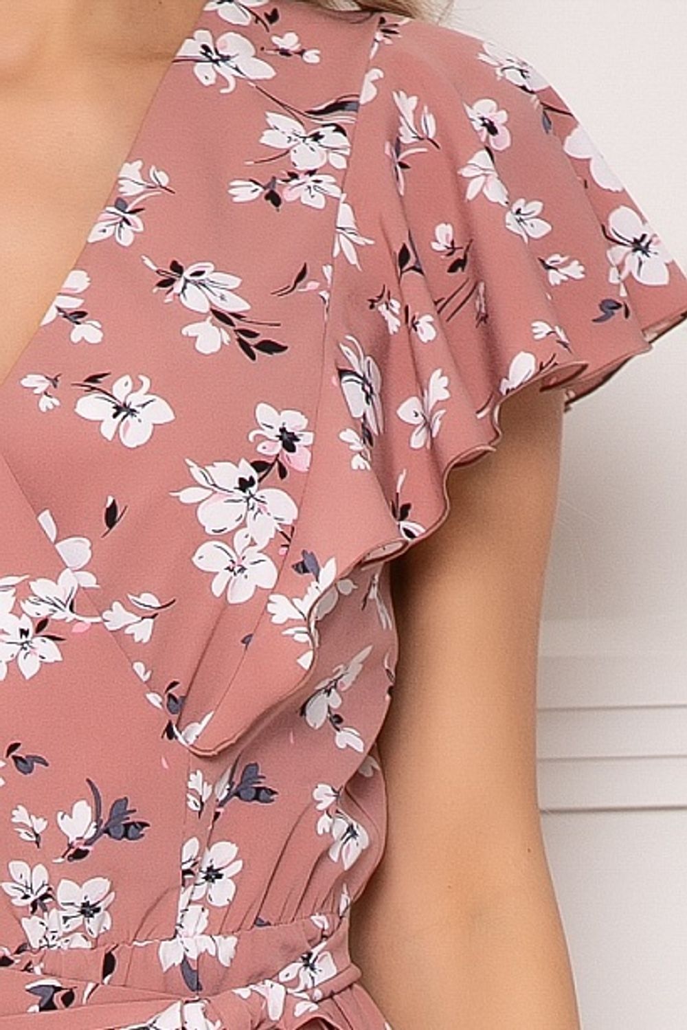 Платье 70735 Avili