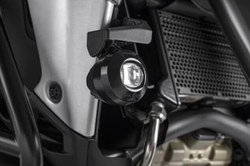 Ducati Performance Противотуманные фары Ducati Multistrada V4 96681033AA