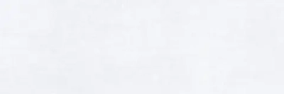 Настенная плитка Alma Ceramica TWU93ORG07R Origami 30x90 белая матовая под камень